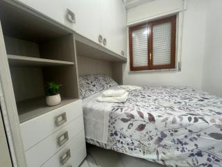 Casa vacanze San Francesco 9 - Cirò Marina - 3