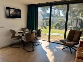 BeachHouse AAN ZEE - Noordwijk aan Zee - 9