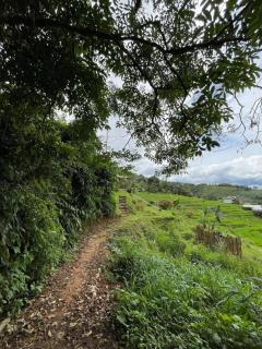 Ikua Tanjuang - Situjuhbatul - 3