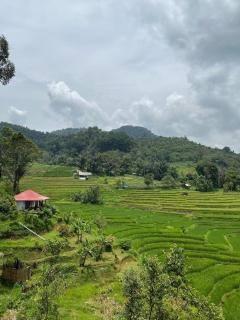 Ikua Tanjuang - Situjuhbatul - 5