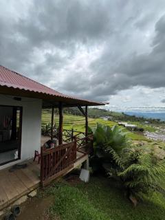 Ikua Tanjuang - Situjuhbatul - 6