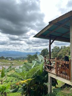 Ikua Tanjuang - Situjuhbatul - 8