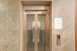 Hotel O Avi Suites - Nuova Delhi - 1