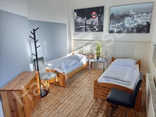 Harly-Resort - Goslar - 4