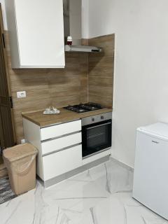 Casa vacanze San Francesco 9 - Cirò Marina - 5