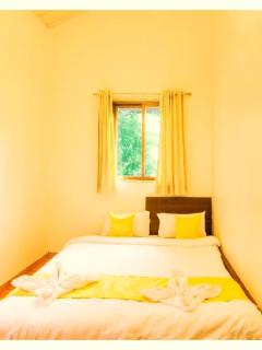 Jupiter Star Villa - Trimbak - 4