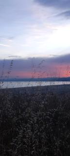 Seaside Athos I - Ouranoupoli - 5