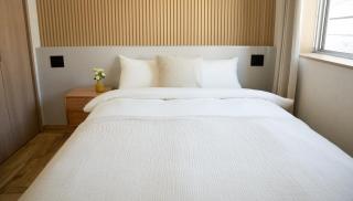 大田Nishikōjiya hotel-OT0368 - 4