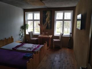 Wochenend-Auszeit - - 9