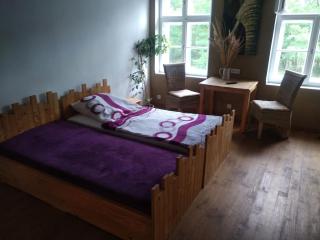 Wochenend-Auszeit - 5