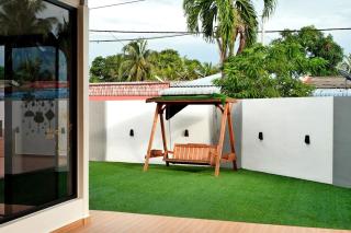 Wuyou Homestay - Batu Pahat - 2