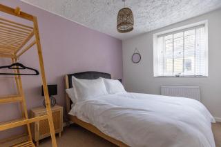 OLD WEAVERS COTTAGE - Charming Historic Weavers Cottage in Holmfirth, West Yorkshire - 4