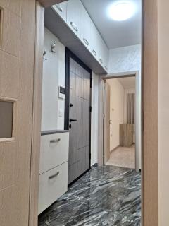 Apartament Rosi - Bourgas - 0