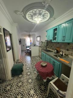 Dar khadoj - Asilah - 0