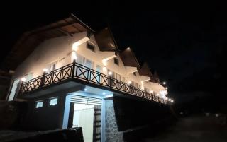 Harika Palace - 5