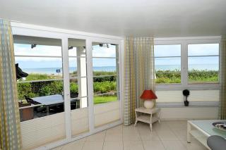 Skandinavienblick Strandstern - Hohwacht - 1