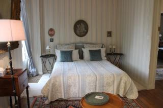 Au Fil de l'Aulne - 3