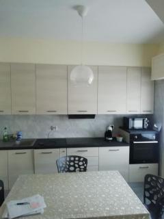Riccione Apartment - Riccione - 8
