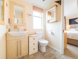 Daisy Lodge in Stratford upon Avon - Stratford-upon-Avon - 4