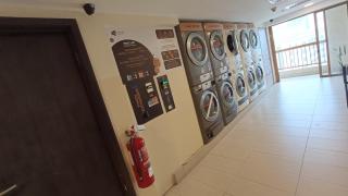 Sunway Resort Suite BGAA0 at Sunway Pyramid - Petaling Jaya - 2