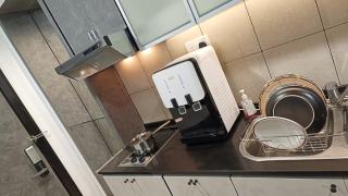 Sunway Resort Suite BGAA0 at Sunway Pyramid - Petaling Jaya - 1