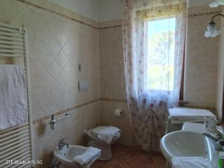 Appartamento Twins - Piombino - 3