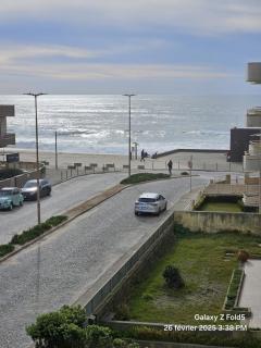Ocean's view - Árvore - 7