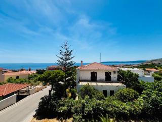 Maria's seaside Heaven - Agia Ermioni - 7