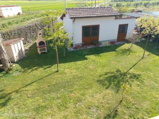 Appartamento Twins - Piombino - 1