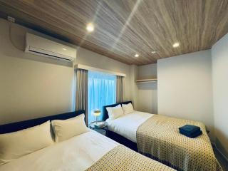 Higashiasakusa House 2-3F-TT0366 - 1