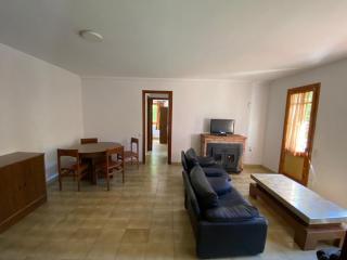 Apartamentos - 5