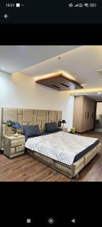 DHA phase 8 air avenue ug 13 - Lahore - 6
