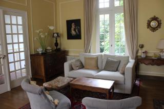 Au Fil de l'Aulne - 2