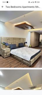DHA phase 8 air avenue ug 13 - Lahore - 3