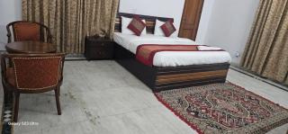 Hotel Noida Dreamz - Noida - 0