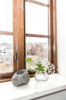 Sea Lodge Smögen - Smögen - 5