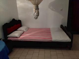 St Barbara Hardware Guesthouse - Negombo - 6