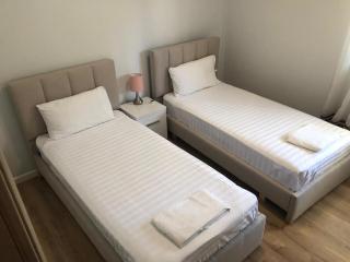 Apartment Sofia - Durrës - 7