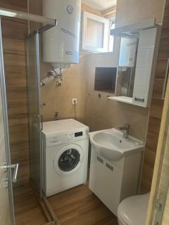 Banjica - Belgrado - 6