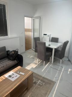 Banjica - Belgrado - 2