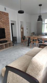 Apartament - Černá Voda - Černá Voda - 9