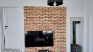 Apartament - Černá Voda - Černá Voda - 8