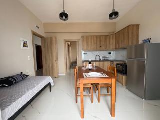 ANEMI APARTMENTs - Finikounda - 5