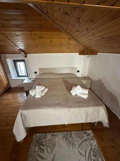 Casa AurAnto - Gasponi - 9