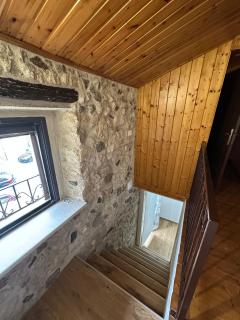 Casa AurAnto - Gasponi - 7