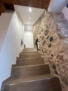 Casa AurAnto - Gasponi - 4