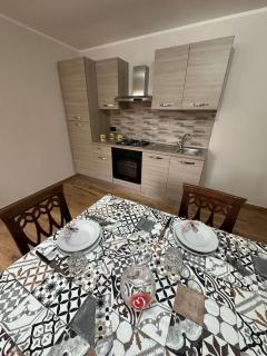 Casa AurAnto - Gasponi - 5