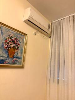 GM Apartment 1 - 7