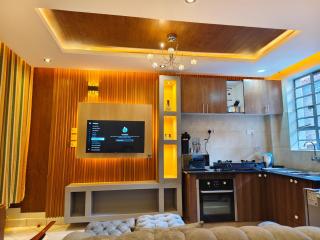 Ndwaru69 - Nairobi - 2