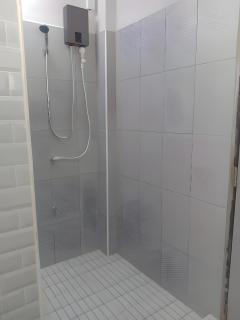 Yellow Place Sukhumvit Soi 2 -เยลโล เพลส สุขุมวิทซอย 2 Pro - 6